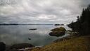 ./images/quadra/tower/20260704/tower20260704_090001M.jpg