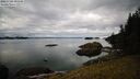 ./images/quadra/tower/20260704/tower20260704_090501M.jpg