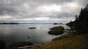 ./images/quadra/tower/20260704/tower20260704_091001M.jpg