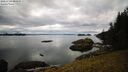 ./images/quadra/tower/20260704/tower20260704_091501M.jpg