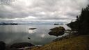 ./images/quadra/tower/20260704/tower20260704_092001M.jpg