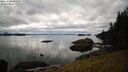 ./images/quadra/tower/20260704/tower20260704_092501M.jpg