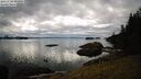 ./images/quadra/tower/20260704/tower20260704_093001M.jpg