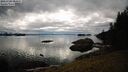 ./images/quadra/tower/20260704/tower20260704_093501M.jpg