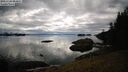 ./images/quadra/tower/20260704/tower20260704_094001M.jpg