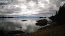 ./images/quadra/tower/20260704/tower20260704_094501M.jpg