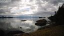 ./images/quadra/tower/20260704/tower20260704_095001M.jpg