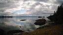 ./images/quadra/tower/20260704/tower20260704_095501M.jpg