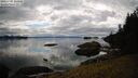 ./images/quadra/tower/20260704/tower20260704_100001M.jpg