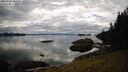 ./images/quadra/tower/20260704/tower20260704_100501M.jpg