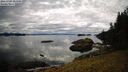 ./images/quadra/tower/20260704/tower20260704_101001M.jpg