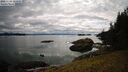 ./images/quadra/tower/20260704/tower20260704_101501M.jpg