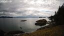 ./images/quadra/tower/20260704/tower20260704_102001M.jpg