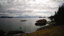 ./images/quadra/tower/20260704/tower20260704_102501M.jpg