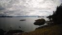 ./images/quadra/tower/20260704/tower20260704_103001M.jpg