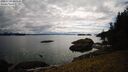 ./images/quadra/tower/20260704/tower20260704_103501M.jpg