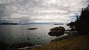 ./images/quadra/tower/20260704/tower20260704_104001M.jpg