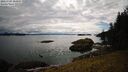./images/quadra/tower/20260704/tower20260704_104501M.jpg