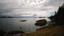 ./images/quadra/tower/20260704/tower20260704_105001M.jpg