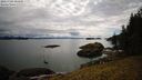 ./images/quadra/tower/20260704/tower20260704_105501M.jpg