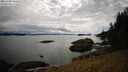 ./images/quadra/tower/20260704/tower20260704_110002M.jpg