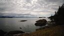 ./images/quadra/tower/20260704/tower20260704_110501M.jpg