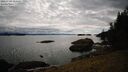 ./images/quadra/tower/20260704/tower20260704_111001M.jpg