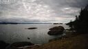./images/quadra/tower/20260704/tower20260704_111501M.jpg