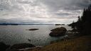 ./images/quadra/tower/20260704/tower20260704_112001M.jpg