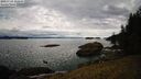 ./images/quadra/tower/20260704/tower20260704_112501M.jpg