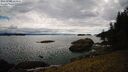./images/quadra/tower/20260704/tower20260704_113001M.jpg