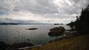 ./images/quadra/tower/20260704/tower20260704_113501M.jpg
