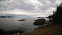 ./images/quadra/tower/20260704/tower20260704_114001M.jpg