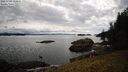 ./images/quadra/tower/20260704/tower20260704_114501M.jpg