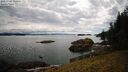 ./images/quadra/tower/20260704/tower20260704_115001M.jpg