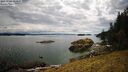 ./images/quadra/tower/20260704/tower20260704_115501M.jpg