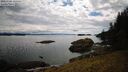 ./images/quadra/tower/20260704/tower20260704_120001M.jpg