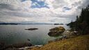 ./images/quadra/tower/20260704/tower20260704_120501M.jpg