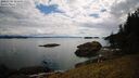 ./images/quadra/tower/20260704/tower20260704_121001M.jpg