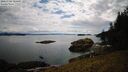 ./images/quadra/tower/20260704/tower20260704_121501M.jpg