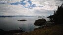 ./images/quadra/tower/20260704/tower20260704_122001M.jpg