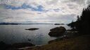 ./images/quadra/tower/20260704/tower20260704_122501M.jpg