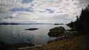 ./images/quadra/tower/20260704/tower20260704_123001M.jpg