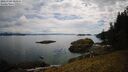 ./images/quadra/tower/20260704/tower20260704_123501M.jpg