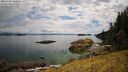 ./images/quadra/tower/20260704/tower20260704_124001M.jpg