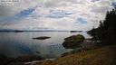 ./images/quadra/tower/20260704/tower20260704_124501M.jpg