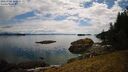 ./images/quadra/tower/20260704/tower20260704_125001M.jpg
