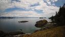 ./images/quadra/tower/20260704/tower20260704_125501M.jpg