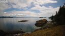 ./images/quadra/tower/20260704/tower20260704_130002M.jpg
