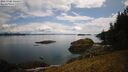 ./images/quadra/tower/20260704/tower20260704_130501M.jpg